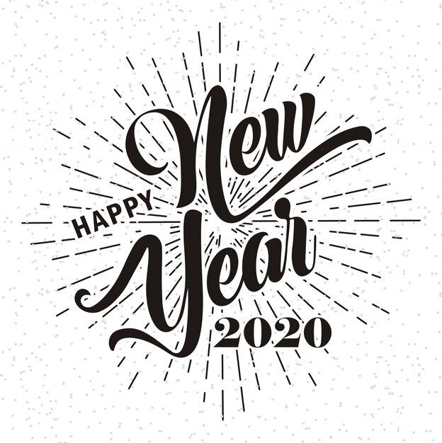 Download Pics Of Happy New Year 2020 Barzcm Newyeargroup2020 Info