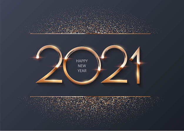 happy new year 2021 images happy new year 2021 images