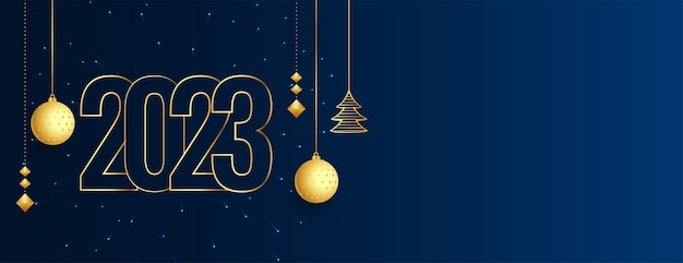 happy-new-year-2023-occasion-banner-with-bauble_1017-41735.jpg