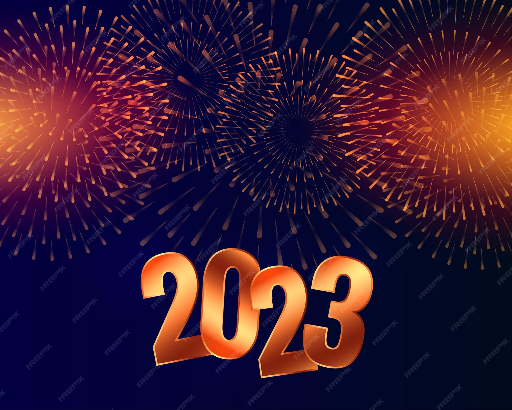Is Diwali New Year 2023 Get New Year 2023 Update 10-12-24-happy-sabbath-today-s-message-is-entitled-keeping-the
