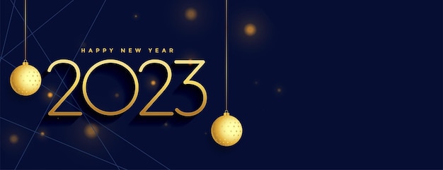 Hãy tận hưởng những hình nền chúc mừng năm mới 2024 với quả cầu Giáng sinh 3D đầy hấp dẫn và tuyệt đẹp. Những màu sắc tươi sáng, hình ảnh thú vị sẽ khiến bạn không thể rời mắt khỏi màn hình điện thoại hay máy tính. Hãy để mình đắm mình trong không gian năm mới đầy hứa hẹn cùng những hình nền chúc mừng năm mới 2024 xinh đẹp này!