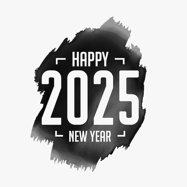 Page 14 2025 Happy New Year Images Free Download on Freepik