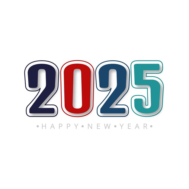Page 2 Nice 2025 Images Free Download on Freepik