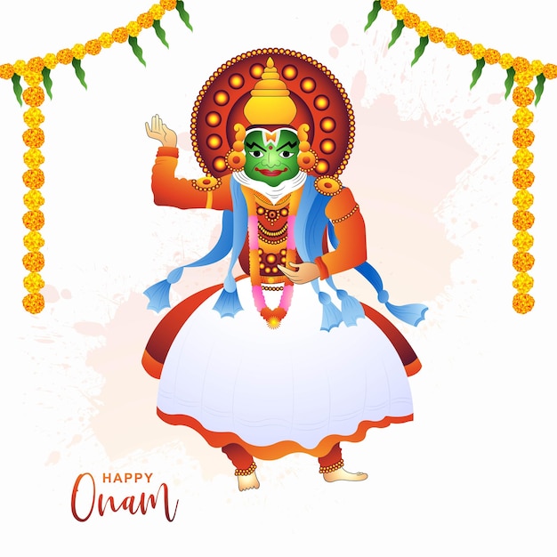 Kathakali Images - Free Download on Freepik Kathakali Images - Free Download on Freepik