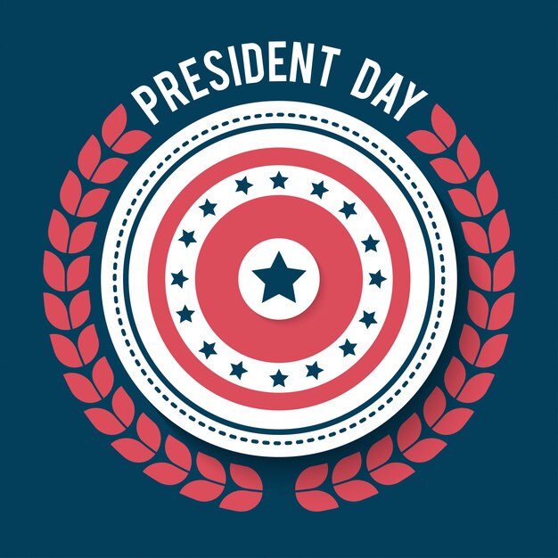 Download Free Happy President Day Background Premium Vector Use our free logo maker to create a logo and build your brand. Put your logo on business cards, promotional products, or your website for brand visibility.