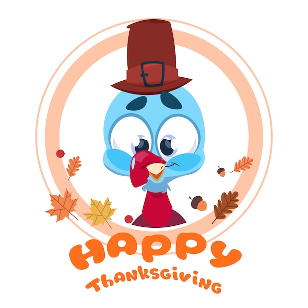 Download Free Thanksgiving Day Label Collection In Hand Drawn Style Free Vector Use our free logo maker to create a logo and build your brand. Put your logo on business cards, promotional products, or your website for brand visibility.