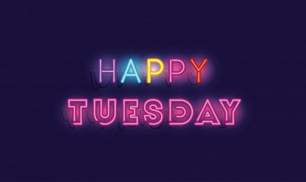 Tuesday | Free Vectors, Stock Photos & PSD