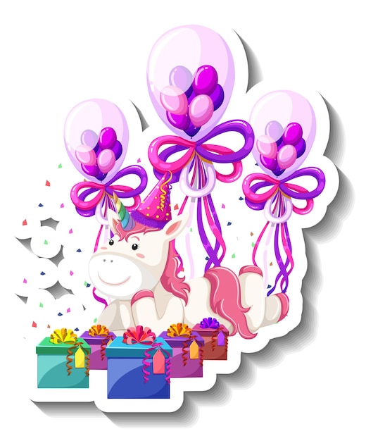 Happy birthday ribbon Vectors & Illustrations for Free Download