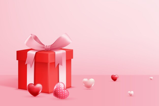 Happy Valentine Day