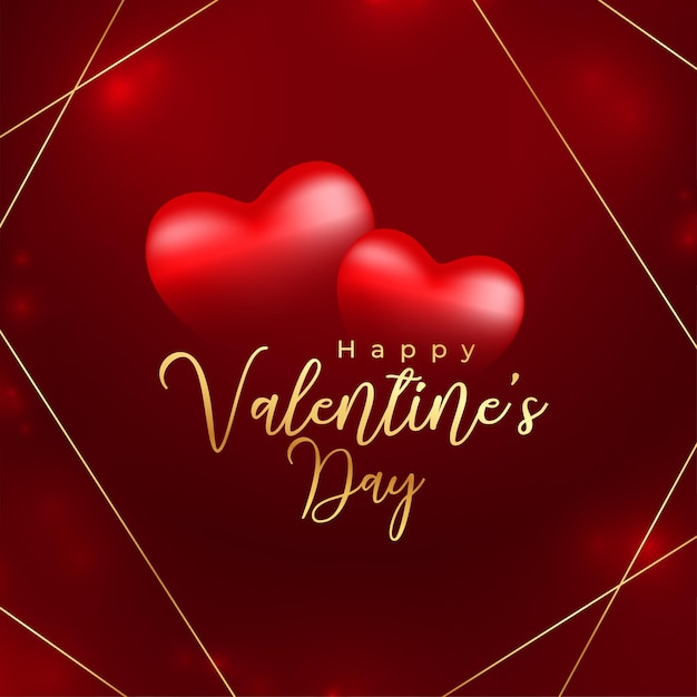 Hình nền Valentine\'s Day - Ngày lễ tình nhân là dịp để đón nhận và chia sẻ tình yêu. Hãy sử dụng hình nền Valentine\'s Day mang đậm chất lãng mạn để tạo không gian lãng mạn và tinh thần yêu đương.