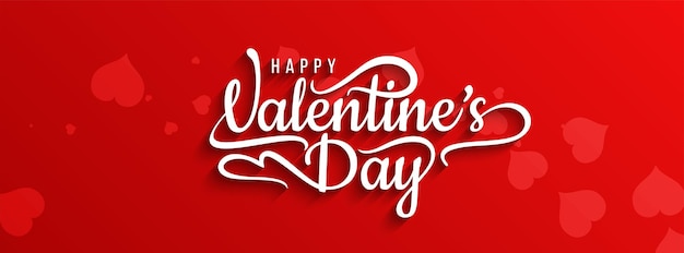 245,140 Happy Valentines Day Stock Photos - Free & Royalty-Free