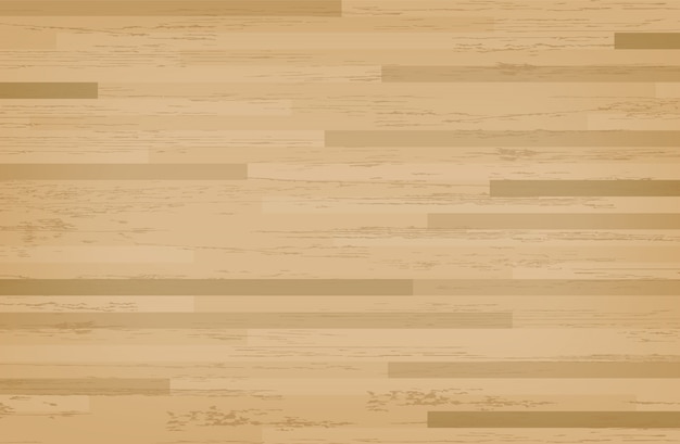 床 画像 無料のベクター ストックフォト Psd 床 画像 無料のベクター ストックフォト Psd