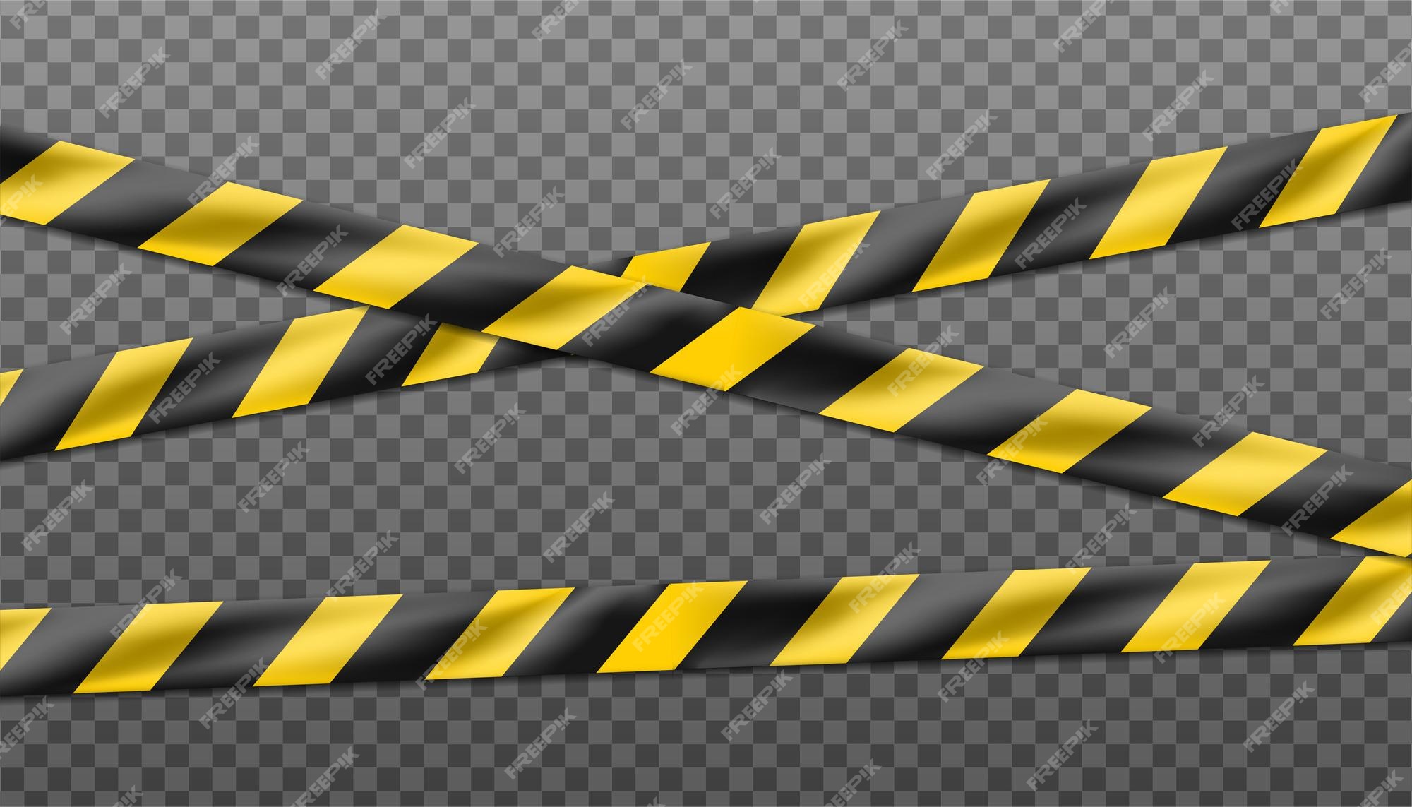 Police yellow tape svg caution tape svg do not cross png do 