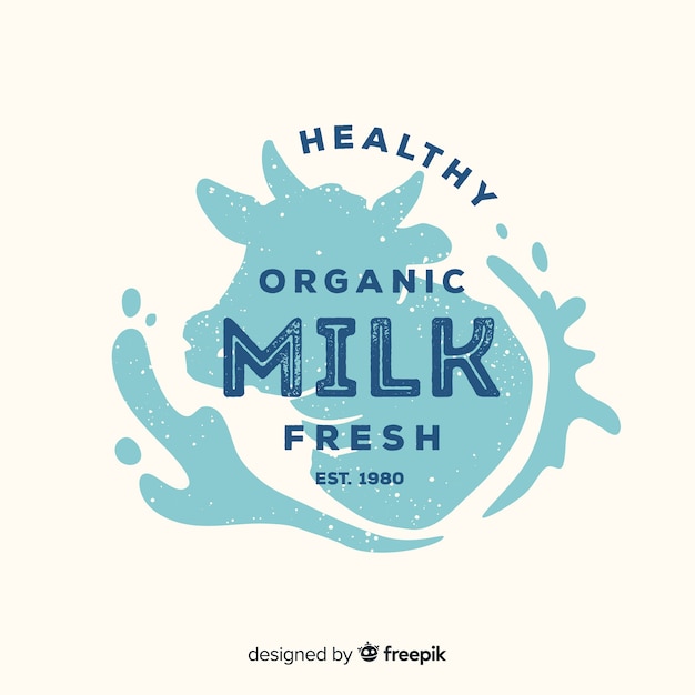 Download Free 1 196 Milk Logo Images Free Download Use our free logo maker to create a logo and build your brand. Put your logo on business cards, promotional products, or your website for brand visibility.