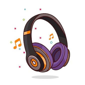 Free Headphones Icon Vectors 1 000 Images In Ai Eps Format Free Headphones Icon Vectors 1 000 Images In Ai Eps Format