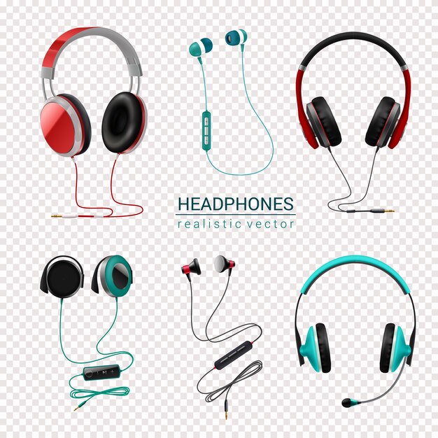 Download Free Headphones Images Free Vectors Stock Photos Psd Use our free logo maker to create a logo and build your brand. Put your logo on business cards, promotional products, or your website for brand visibility.