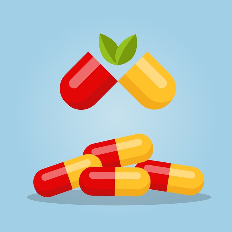 Free Vector health care design