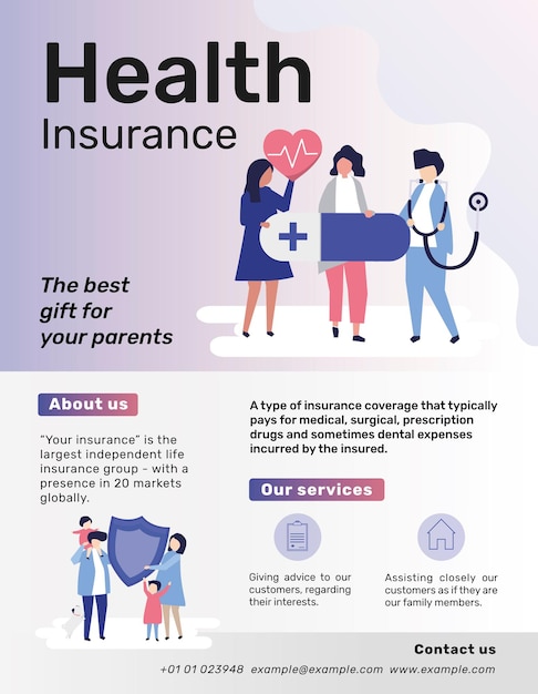 Key Facts about the Uninsured Population - KFF