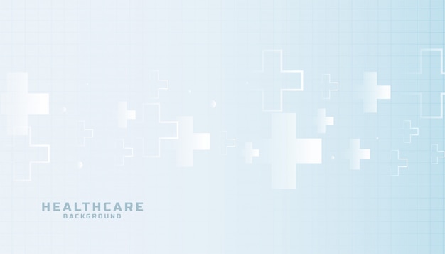 Healthcare Vectors & Illustrations for Free Download