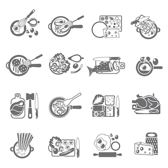 料理 画像 無料のベクター ストックフォト Psd 料理 画像 無料のベクター ストックフォト Psd