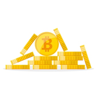 無料の ビットコイン ベクター 6 000 Ai画像 Epsフォーマット 無料の ビットコイン ベクター 6 000 Ai画像 Epsフォーマット