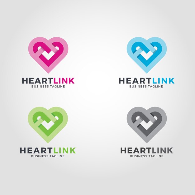 Download Free Heart Design Logo 29 Best Premium Graphics On Freepik Use our free logo maker to create a logo and build your brand. Put your logo on business cards, promotional products, or your website for brand visibility.