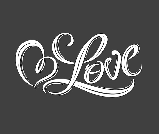 Download Free Love Vector Images Free Vectors Stock Photos Psd Use our free logo maker to create a logo and build your brand. Put your logo on business cards, promotional products, or your website for brand visibility.