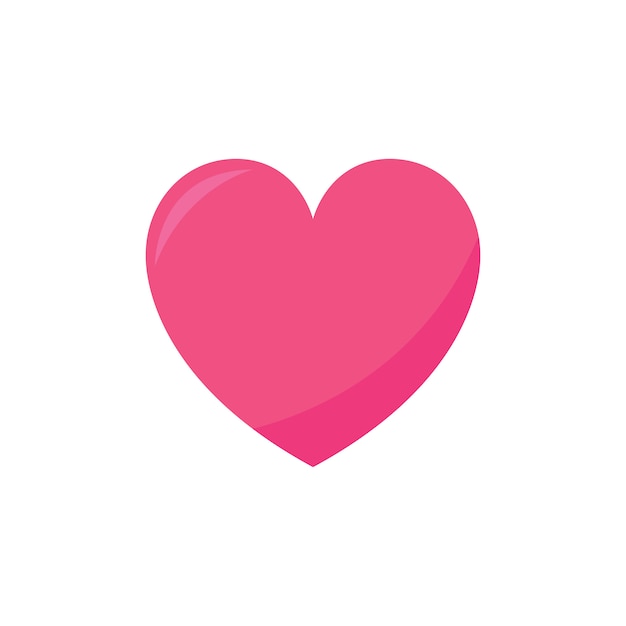 Pink Hearts PNG Images, Download 14000+ Pink Hearts PNG Resources with  Transparent Background