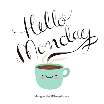 hello-monday-hand-drawn-letters-coming-o