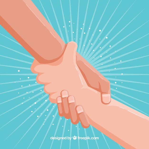 img./premium-vector/joined-hand-poses_5