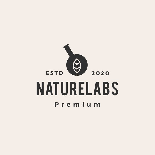 Download Free Free Vector Chemical Logo Design Use our free logo maker to create a logo and build your brand. Put your logo on business cards, promotional products, or your website for brand visibility.