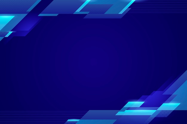 Free Vector | High-tech background