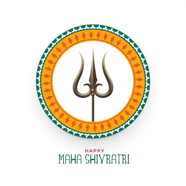 Download Free Free Hindu Symbol Images Freepik Use our free logo maker to create a logo and build your brand. Put your logo on business cards, promotional products, or your website for brand visibility.