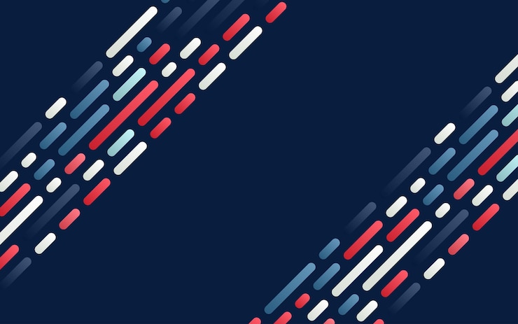 Free Vector hitech motion background vector technology background illustration