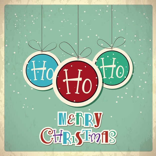 https://img.freepik.com/free-vector/ho-ho-ho-merry-christmas_1045-167.jpg