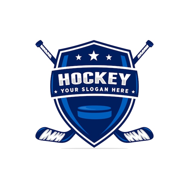 Download Free 512 Hockey Logo Images Free Download Use our free logo maker to create a logo and build your brand. Put your logo on business cards, promotional products, or your website for brand visibility.