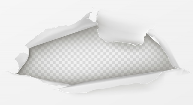 https://img.freepik.com/free-vector/hole-white-paper-sheet-3d-realistic_1441-2703.jpg