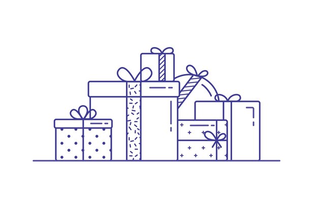 クリスマスエルフの足とギフトボックスのイラスト レプラコーン サンタヘルパーの漫画のキャラクター 新年のプレゼント 白い背景で隔離の休日のパッケージのおとぎ話のエルフィンの足 プレミアムベクター クリスマスエルフの足とギフトボックスのイラスト レプラコーン サンタヘルパーの漫画のキャラクター 新年のプレゼント 白い背景で隔離の休日のパッケージのおとぎ話のエルフィンの足 プレミアムベクター