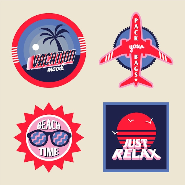 Download Free Vintage Airplane With Message Free Vector Use our free logo maker to create a logo and build your brand. Put your logo on business cards, promotional products, or your website for brand visibility.