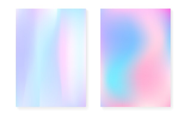 ホログラム 画像 無料のベクター ストックフォト Psd