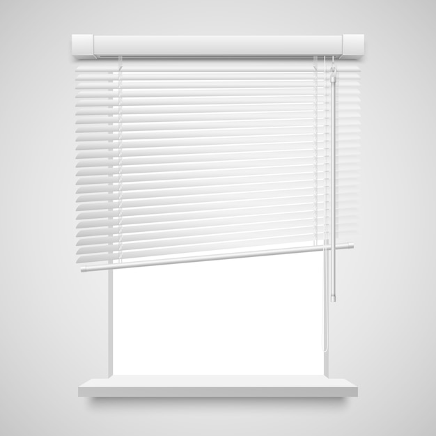 home related blinds