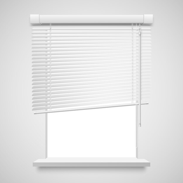 home related blinds