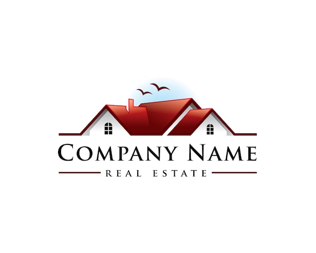 Download Free Roof Logo Images Free Vectors Stock Photos Psd Use our free logo maker to create a logo and build your brand. Put your logo on business cards, promotional products, or your website for brand visibility.