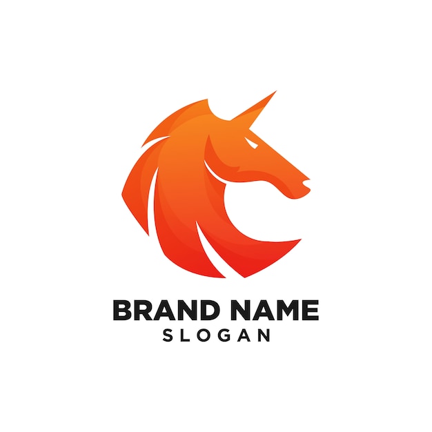 Download Free Horse With Artistic Lines Variant Free Icon Use our free logo maker to create a logo and build your brand. Put your logo on business cards, promotional products, or your website for brand visibility.