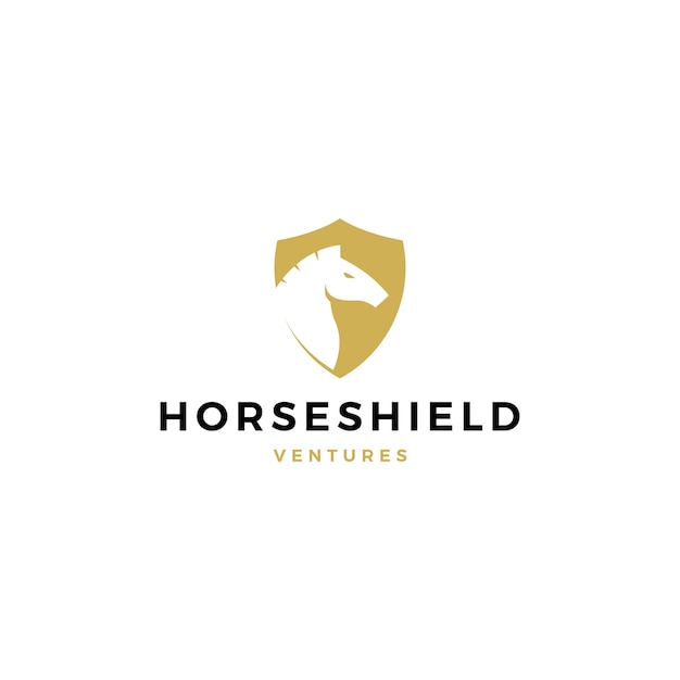 Download Free Horse With Creative Hair Raising Feet Right Side View Free Icon Use our free logo maker to create a logo and build your brand. Put your logo on business cards, promotional products, or your website for brand visibility.