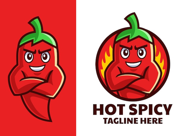 Download Free Sauce Bowl Set Soy Wasabi Mustard Ketchup Hot Chili Use our free logo maker to create a logo and build your brand. Put your logo on business cards, promotional products, or your website for brand visibility.