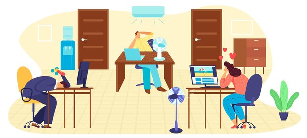 座位時間が長い人ほどリスク大 運動不足解消にステイホームおすすめの筋トレは Tenki Jpサプリ 2021年06月02日 日本気象協会 Tenki Jp