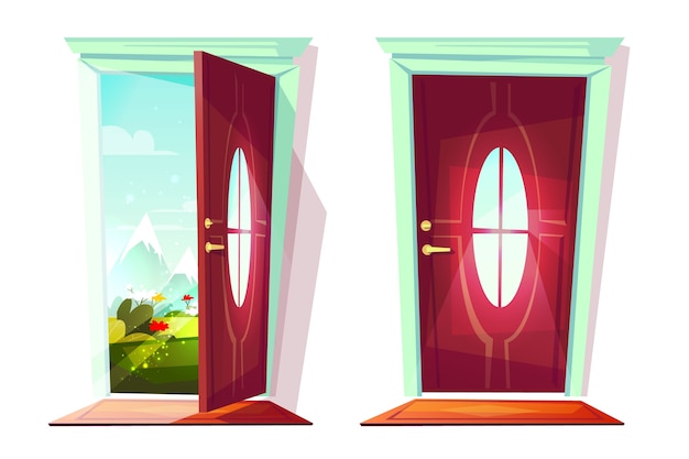 Open Door 画像 無料のベクター ストックフォト Psd Open Door 画像 無料のベクター ストックフォト Psd