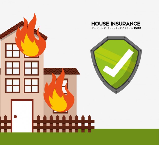 INSURANCE