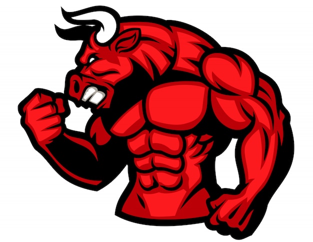 Download Free The Most Downloaded Bull Images From August Use our free logo maker to create a logo and build your brand. Put your logo on business cards, promotional products, or your website for brand visibility.